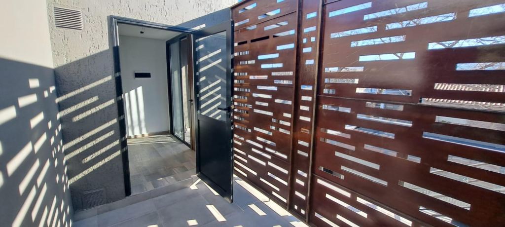 Departamento en Venta en Godoy Cruz, Mendoza