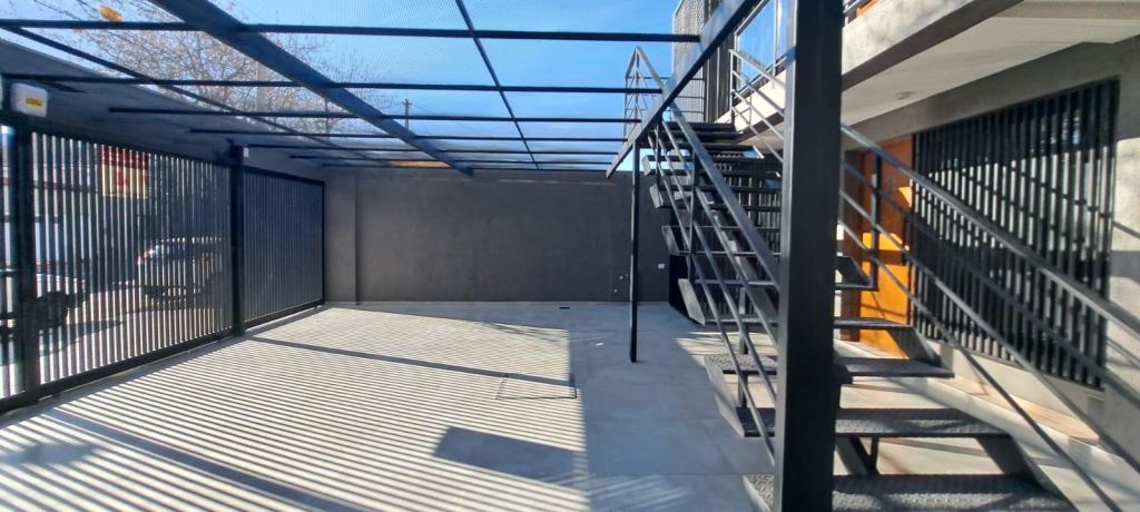 Departamento en Venta en Godoy Cruz, Mendoza