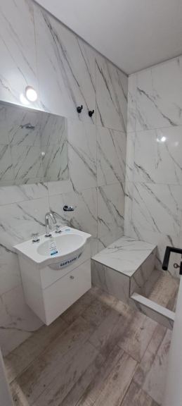 Departamento en Venta en Godoy Cruz, Mendoza
