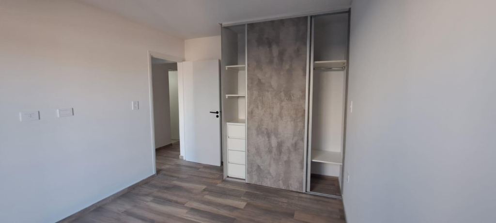 Departamento en Venta en Godoy Cruz, Mendoza