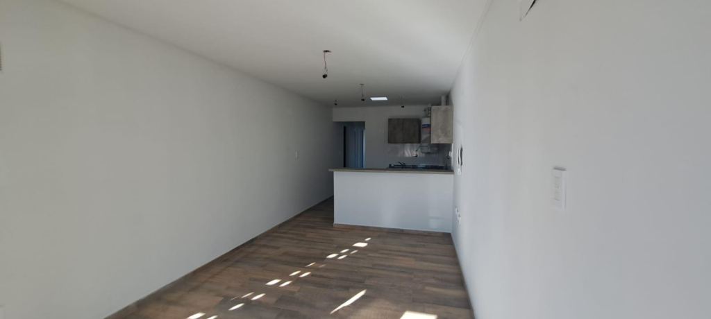 Departamento en Venta en Godoy Cruz, Mendoza