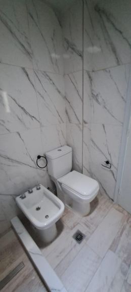 Departamento en Venta en Godoy Cruz, Mendoza