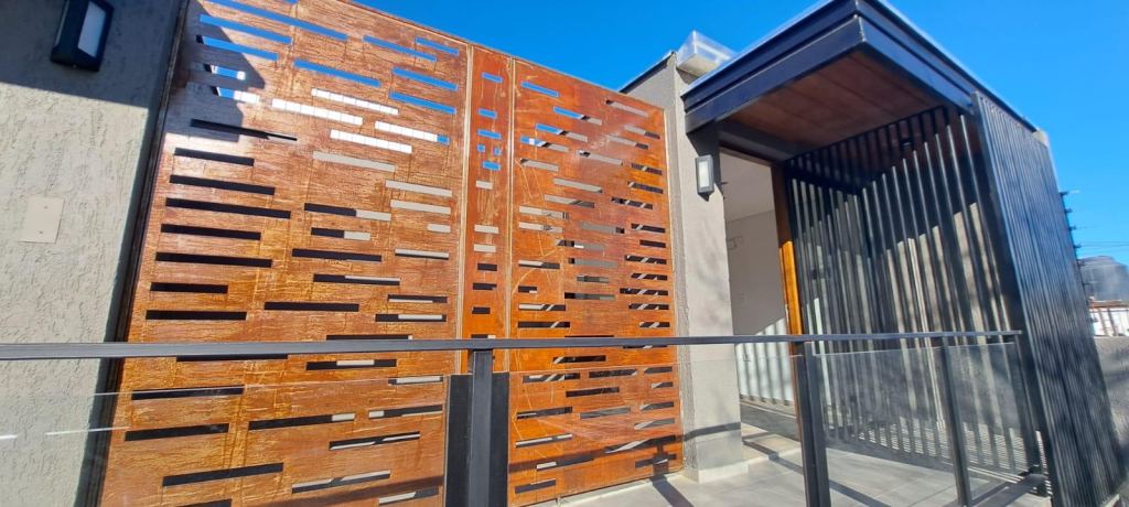 Departamento en Venta en Godoy Cruz, Mendoza