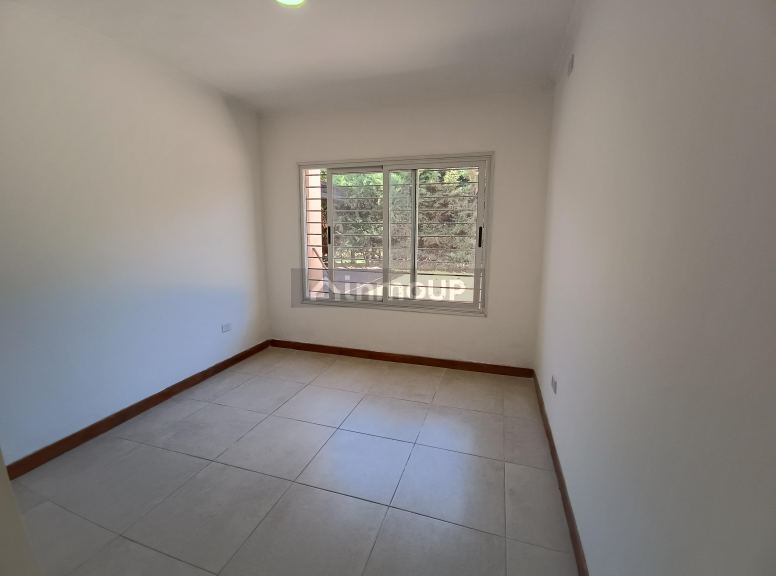 Casa en Alquiler en Maipu, Mendoza