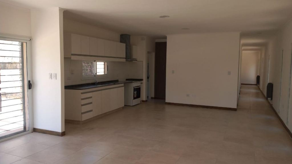 Casa en Alquiler en Maipu, Mendoza