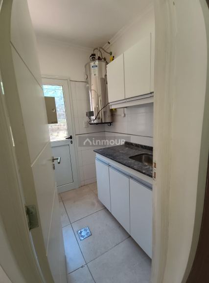 Casa en Alquiler en Maipu, Mendoza