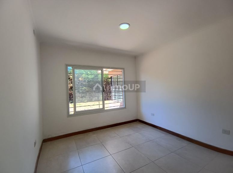 Casa en Alquiler en Maipu, Mendoza