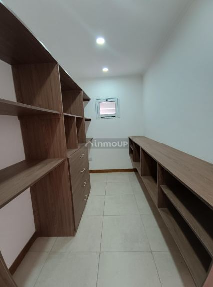 Casa en Alquiler en Maipu, Mendoza