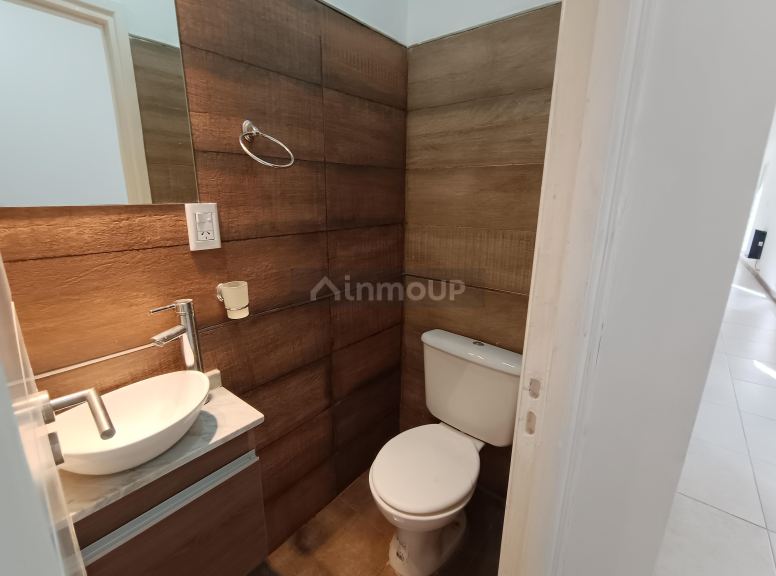 Casa en Alquiler en Maipu, Mendoza