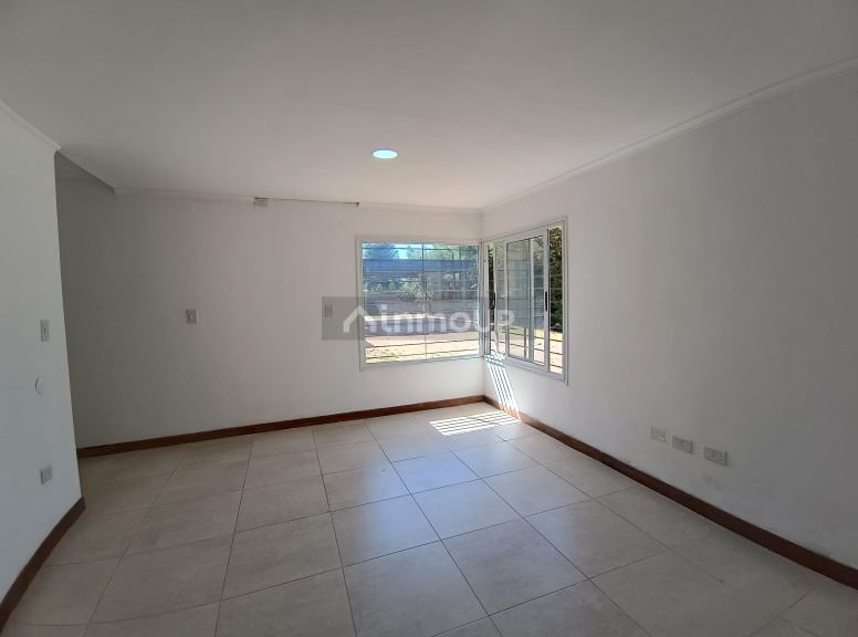 Casa en Alquiler en Maipu, Mendoza