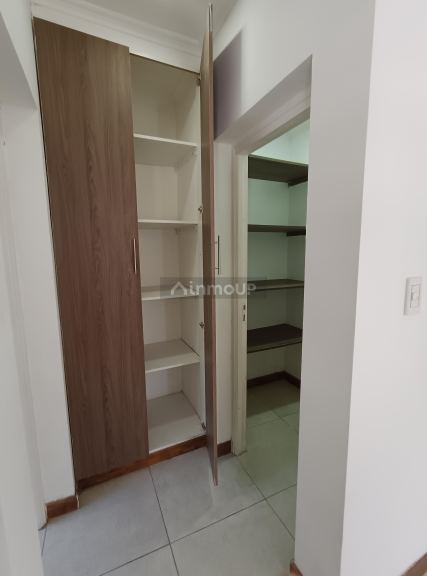 Casa en Alquiler en Maipu, Mendoza
