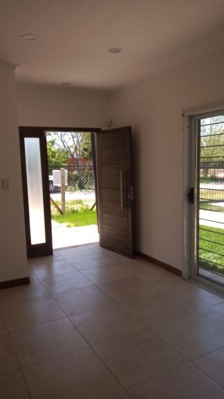 Casa en Alquiler en Maipu, Mendoza