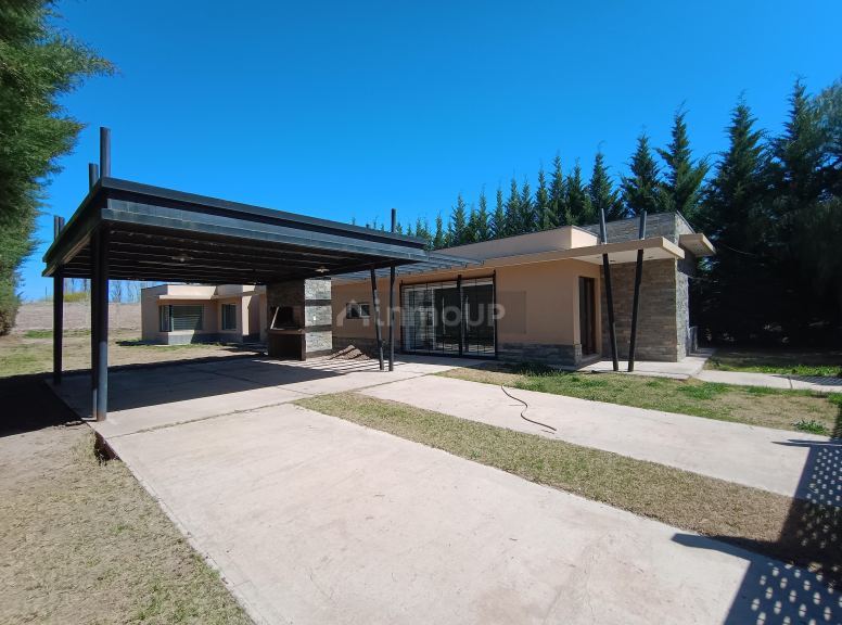 Casa en Alquiler en Maipu, Mendoza