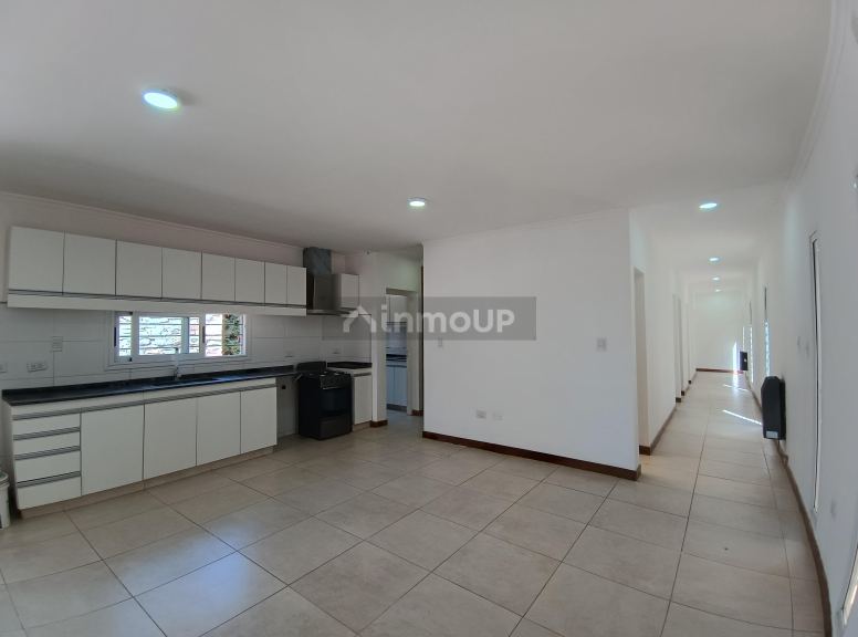 Casa en Alquiler en Maipu, Mendoza