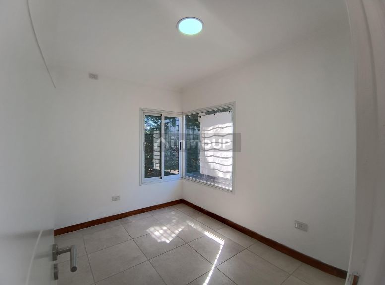Casa en Alquiler en Maipu, Mendoza