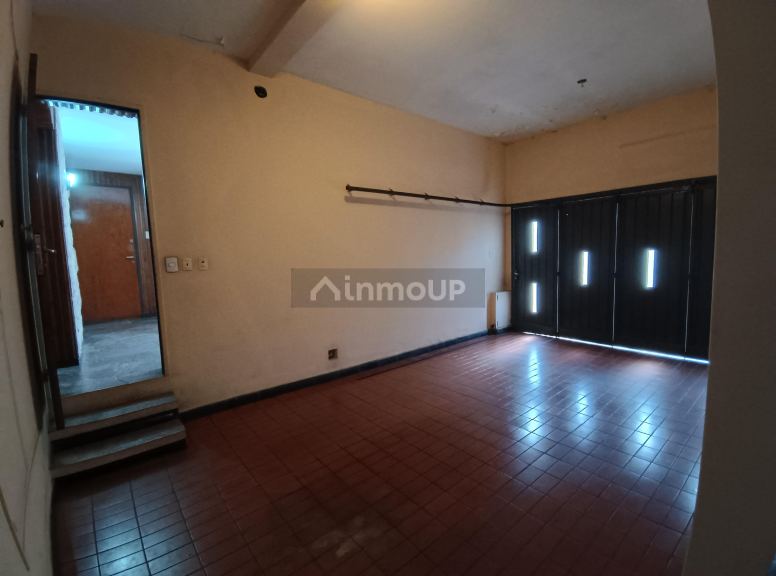 Piso en Alquiler en Capital, Mendoza