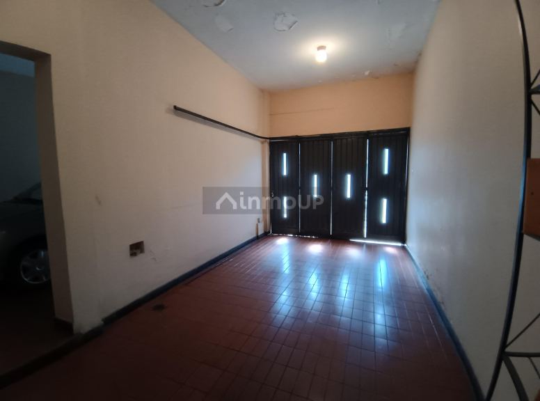 Piso en Alquiler en Capital, Mendoza