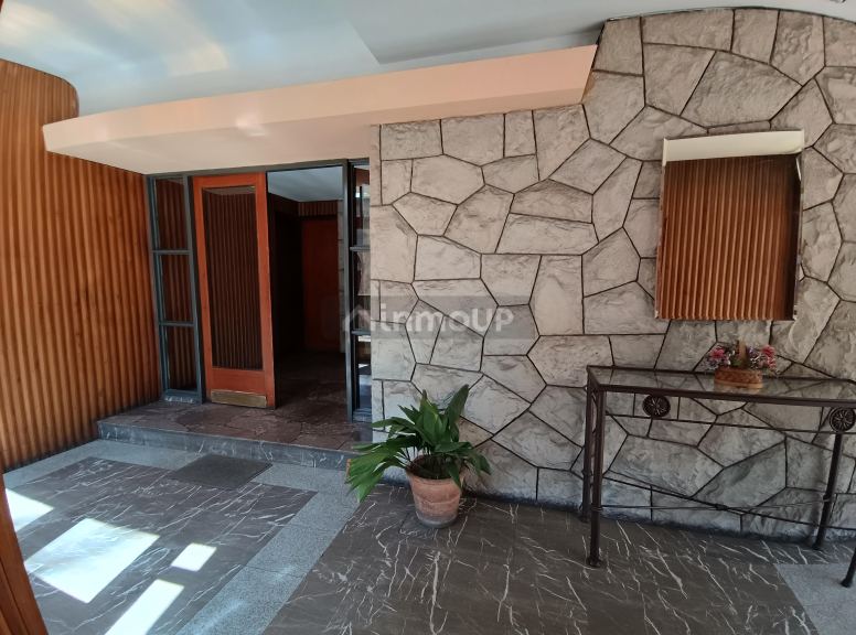 Piso en Alquiler en Capital, Mendoza