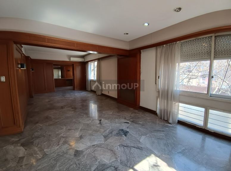 Piso en Alquiler en Capital, Mendoza
