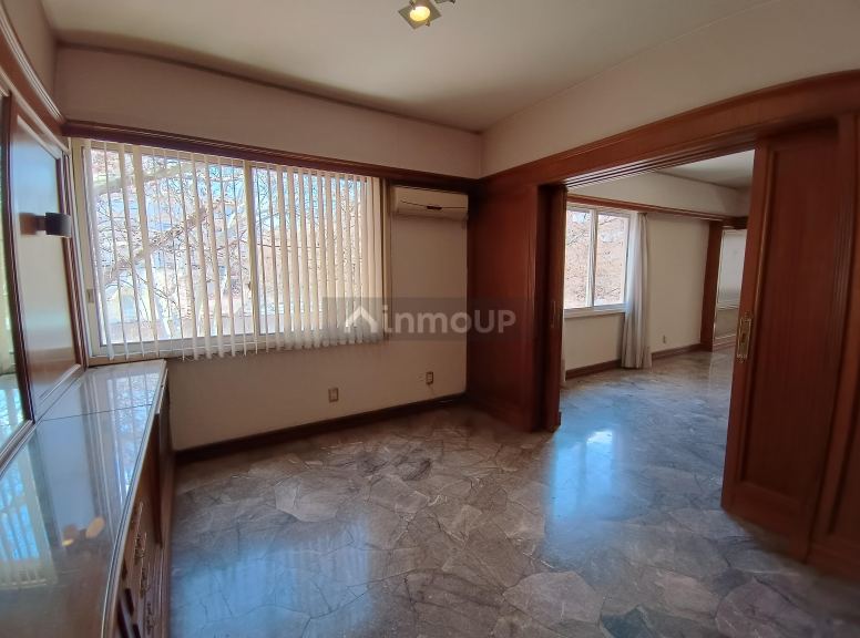 Piso en Alquiler en Capital, Mendoza