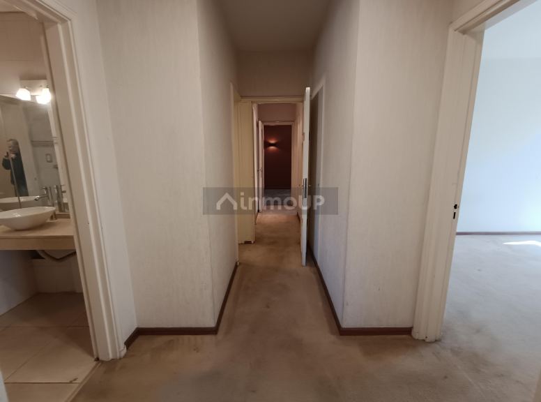 Piso en Alquiler en Capital, Mendoza