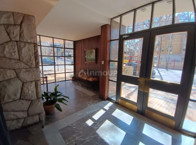 Piso en Alquiler en Capital, Mendoza