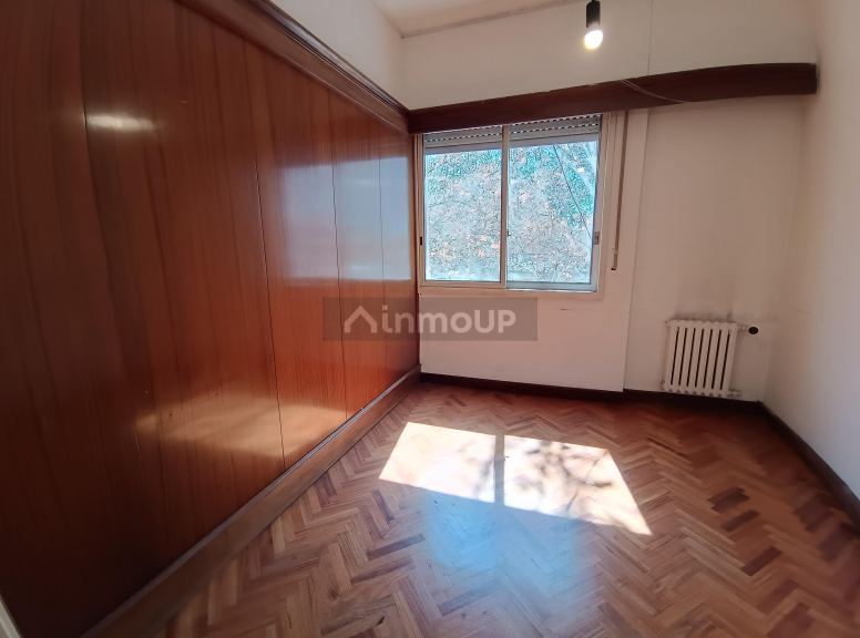 Piso en Alquiler en Capital, Mendoza