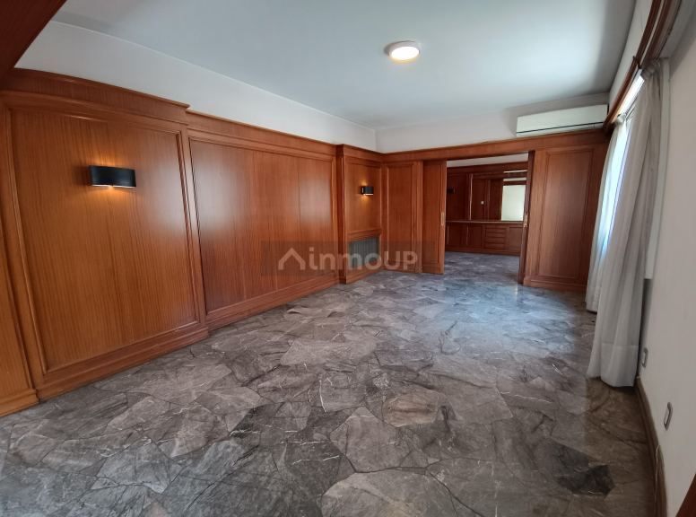 Piso en Alquiler en Capital, Mendoza