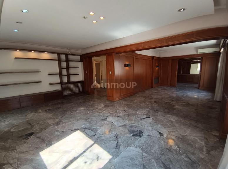 Piso en Alquiler en Capital, Mendoza