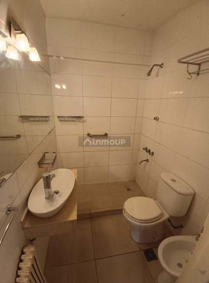Piso en Alquiler en Capital, Mendoza