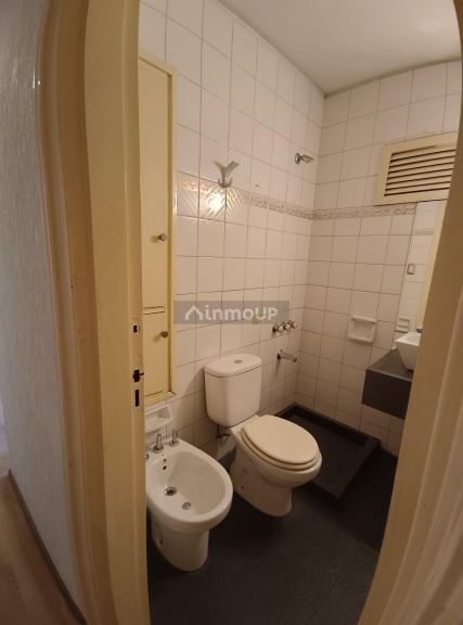 Piso en Alquiler en Capital, Mendoza