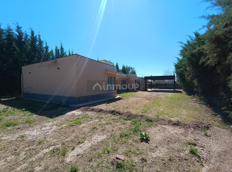 Casa en Venta en Maipu, Mendoza