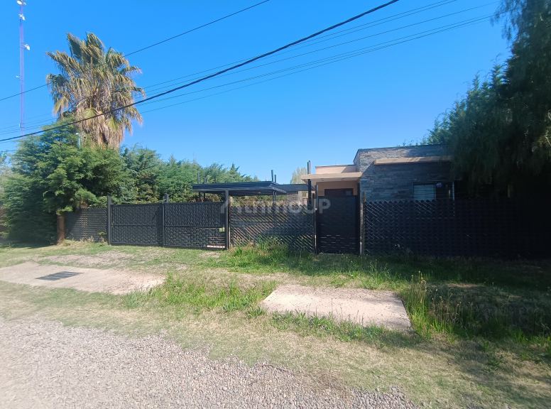 Casa en Venta en Maipu, Mendoza