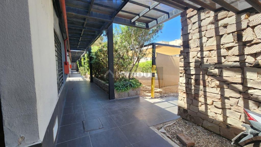 Departamento en Alquiler en Guaymallen, Mendoza