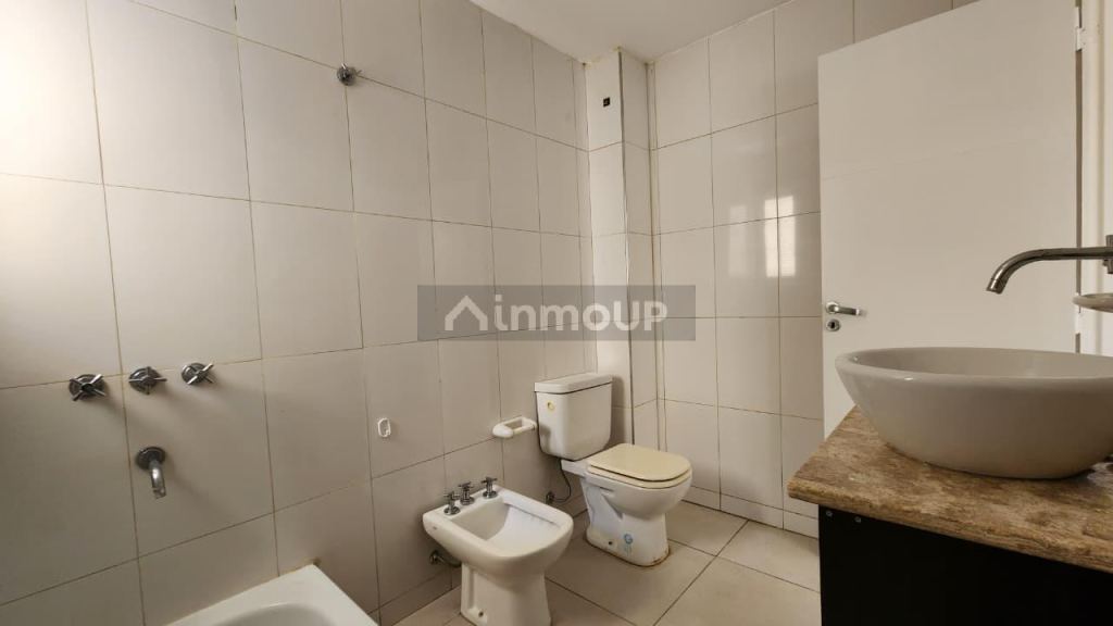 Departamento en Alquiler en Guaymallen, Mendoza