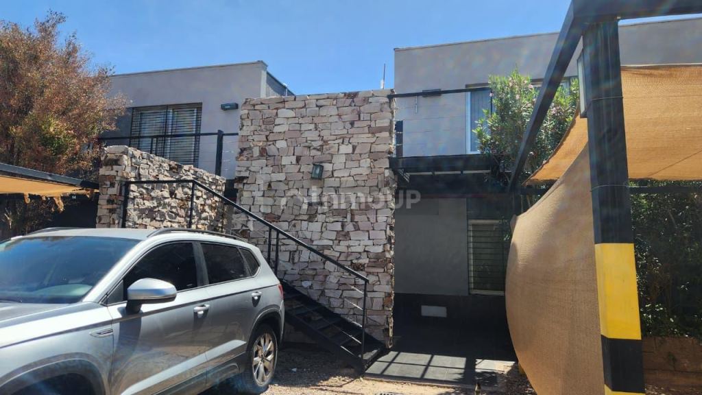 Departamento en Alquiler en Guaymallen, Mendoza