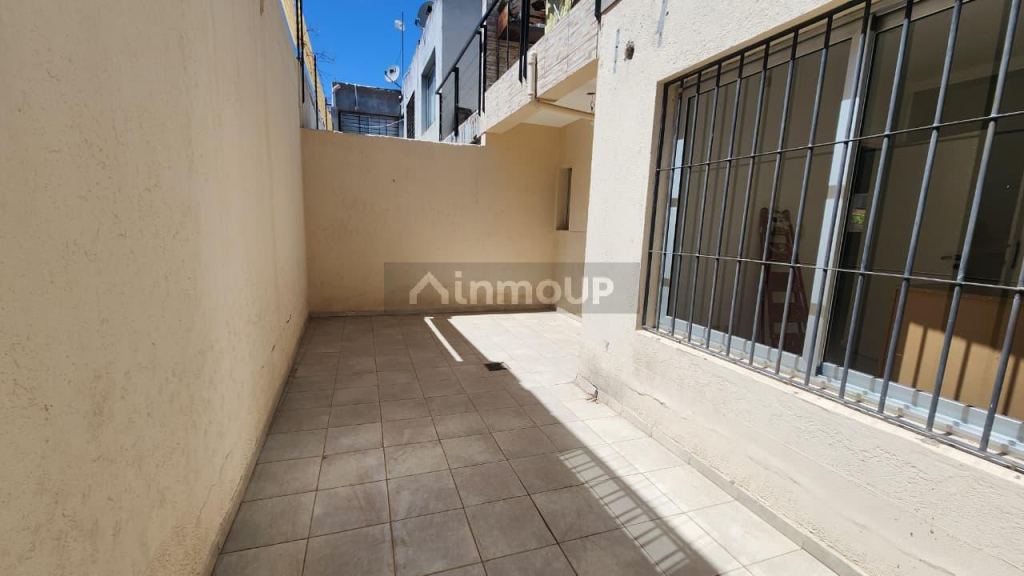 Departamento en Alquiler en Guaymallen, Mendoza
