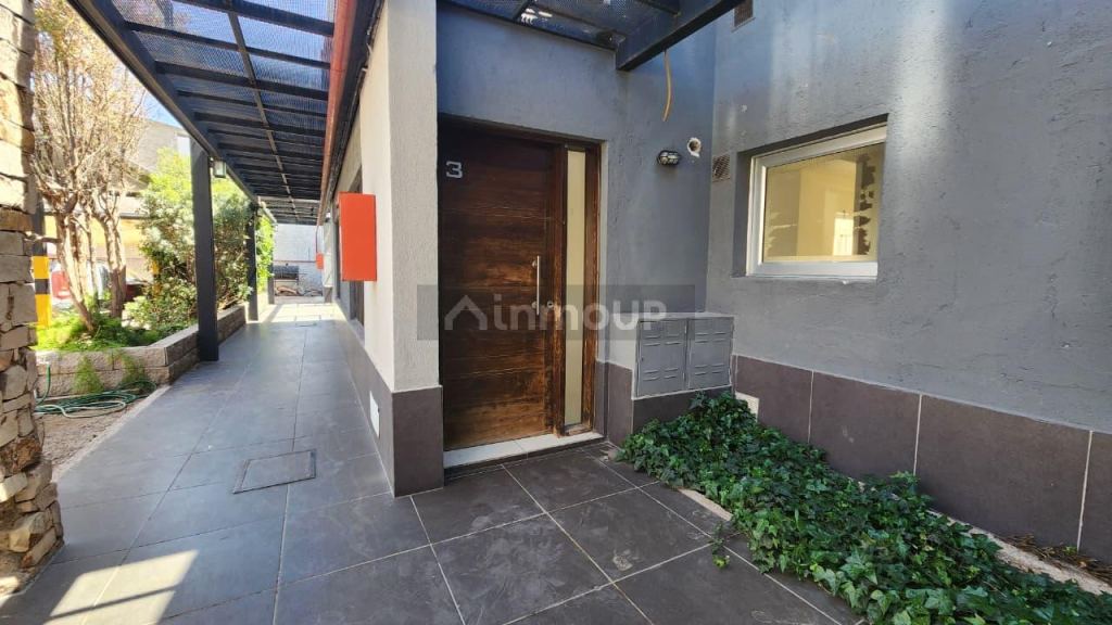 Departamento en Alquiler en Guaymallen, Mendoza