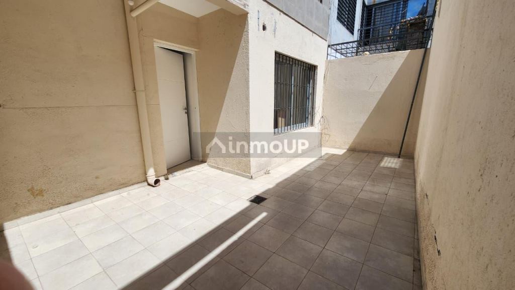 Departamento en Alquiler en Guaymallen, Mendoza