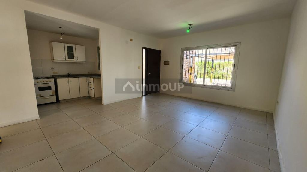 Departamento en Alquiler en Guaymallen, Mendoza