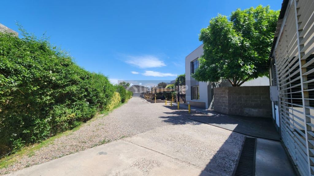 Departamento en Alquiler en Guaymallen, Mendoza