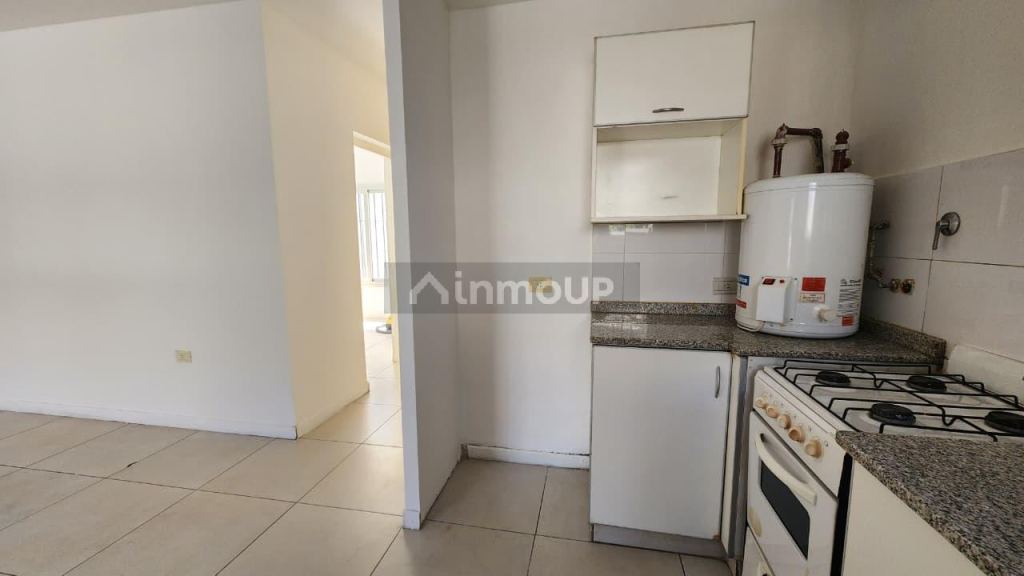 Departamento en Alquiler en Guaymallen, Mendoza