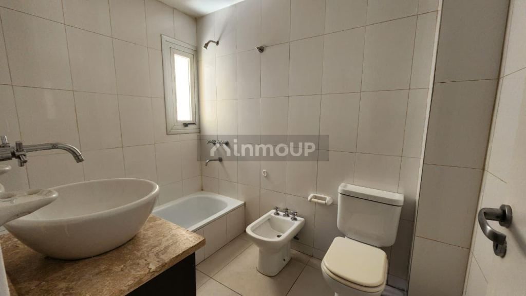 Departamento en Alquiler en Guaymallen, Mendoza