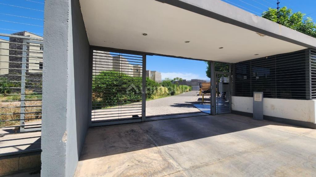 Departamento en Alquiler en Guaymallen, Mendoza