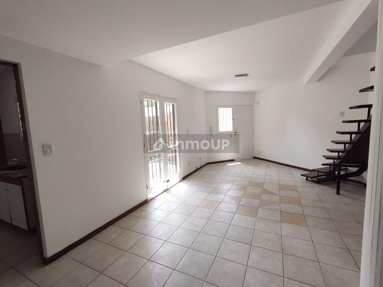 Duplex en Alquiler en Godoy Cruz, Mendoza