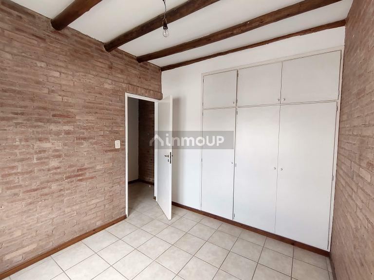 Duplex en Alquiler en Godoy Cruz, Mendoza