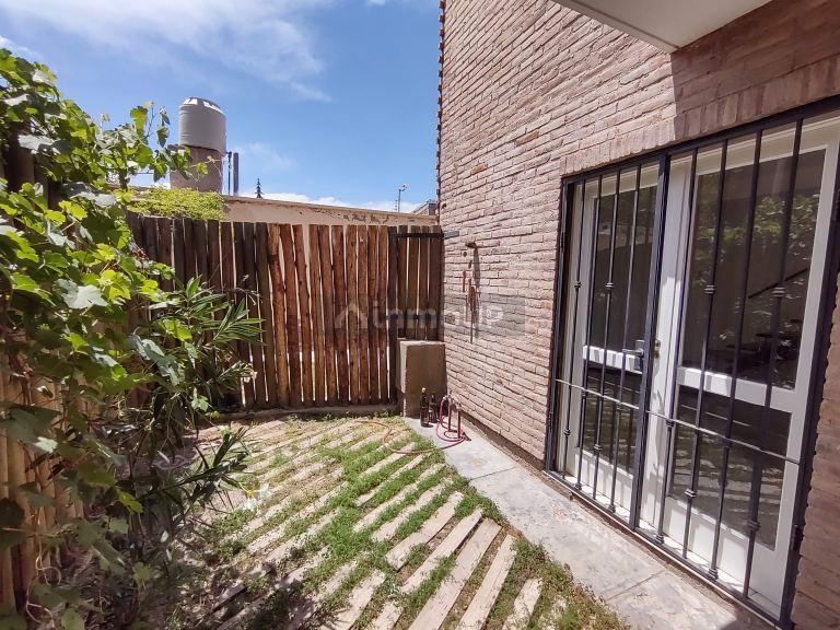 Duplex en Alquiler en Godoy Cruz, Mendoza