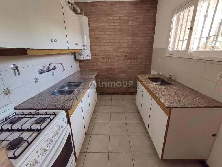 Duplex en Alquiler en Godoy Cruz, Mendoza