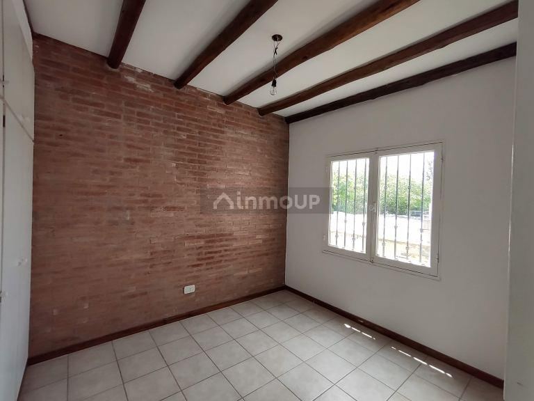 Duplex en Alquiler en Godoy Cruz, Mendoza