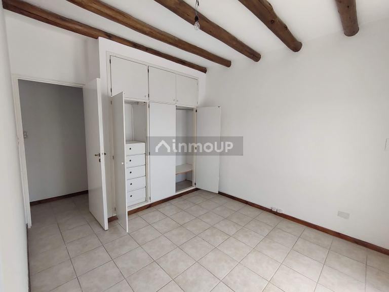 Duplex en Alquiler en Godoy Cruz, Mendoza